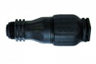 ISIFLO RAK UTV G 15-22MM X 20MM TYP 136