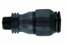 ISIFLO RAK UTV G 27-36MM X R25 TYP 113
