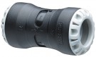 PLASSON SERIE 1 KOPPL 32