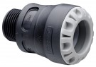 PLASSON SERIE 1 KOPPL 32XR25