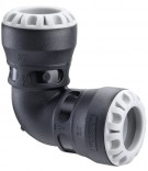 PLASSON SERIE 1 VINKEL 32