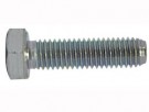 BULT M6S 8.8 (100) M10X40