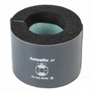DISTANSSKÅL ARMAFIX FX-2 22/25