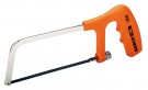 BAHCO BÅGFIL 250MM