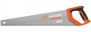 HANDSÅG HARDEN 550 MM TREFAS