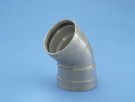 PP BÖJ WAFIX 50X45GR 2 MUFF