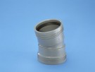 PP BÖJ WAFIX 75X15GR 2 MUFF