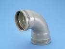 PP BÖJ WAFIX 110X88,5GR SV 2MUFF
