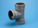 PP GRENRÖR WAFIX 50X88,5GR 3 MUFF