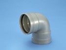PP BÖJ WAFIX 110X88,5GR 2 MUFF