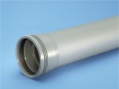 PP RÖR WAFIX 50X0,25M
