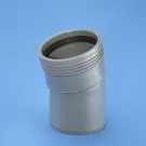 PP BÖJ WAFIX 50X15GR