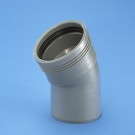 PP BÖJ WAFIX 50X30GR