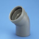 PP BÖJ WAFIX 50X45GR