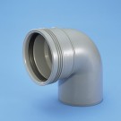 PP BÖJ WAFIX 110X88,5GR