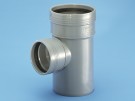 PP GRENRÖR WAFIX 75X88,5GR