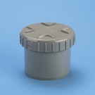 PP RENSLOCK WAFIX M STOS 110