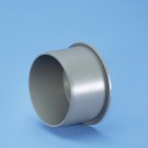 PP PROPP WAFIX  50