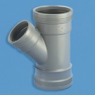 PP GRENRÖR WAFIX 75X50X45GR 3 MUFF