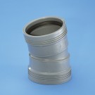 PP BÖJ WAFIX 50X15GR 2 MUFF