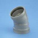PP BÖJ WAFIX 50X30GR 2 MUFF
