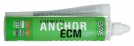 ANKARMASSA ECM 165ML