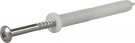 SPIKPLUGG HF KRAGE A2 8X75
