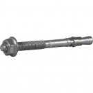 EXPANDER GOLDEN ANCHOR FZV M8/10/86