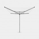 TORKVINDA COMPACT, 40M, 4 ARMAR