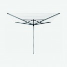 TORKVINDA TOPSPINNER, 50M, 4 ARMAR