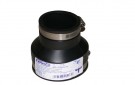 FERNCO KOPPL 1056-32