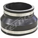 FERNCO KOPPL 1051-54