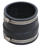 FERNCO KOPPL 1051-44