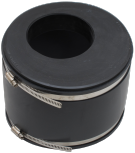 FERNCO KOPPL 1006-64