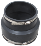 FERNCO KOPPL 1006-66