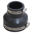 FERNCO KOPPL 1051-66