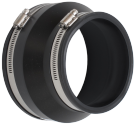 FERNCO KOPPL 1051-64