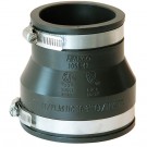 FERNCO KOPPL 1056-43