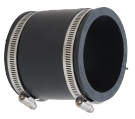 FERNCO KOPPL 1056-33G