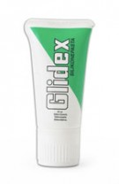 GLIDEX 50GR