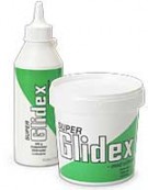 SUPER GLIDEX 400GR