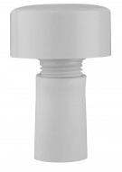VACCUMVENT FLEXI 15