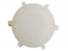 SKRUVKORK 300ML PATRON 5-P