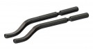 BAHCO RESERVBLAD FÖRPENNAVGRADARE 316-2, 2-PACK