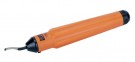 BAHCO PENNAVGRADARE PLAST 150MM