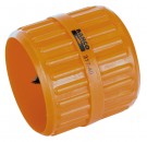 BAHCO AVGRADARE 317-40 43MM