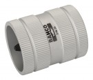 BAHCO AVGRADARE 318-54 85MM