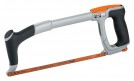 BAHCO BÅGFIL 395MM