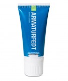 ARMATURFETT 50G