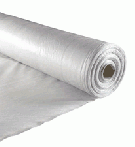 FIBERDUK TO-GEO PP N2 2,00M X 110M